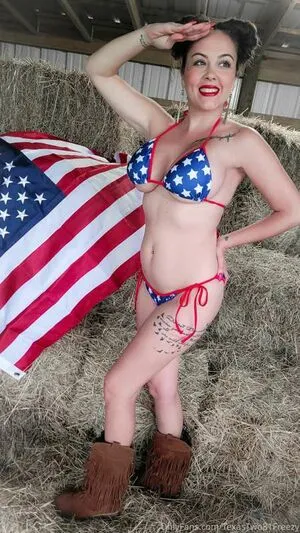 Kara Capri OnlyFans Leaked Free Thumbnail Picture - #SWRKzlUWmS