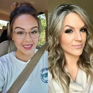 Kara Capri OnlyFans Leaked Free Thumbnail Picture - #U1gaeczY52