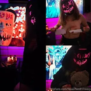 Kara Capri OnlyFans Leaked Free Thumbnail Picture - #UZHJ6yzFy2