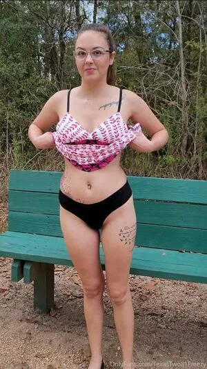 Kara Capri OnlyFans Leaked Free Thumbnail Picture - #aNHYNeFwgA