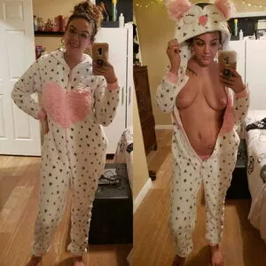 Kara Capri OnlyFans Leaked Free Thumbnail Picture - #hAhGbV3mqt