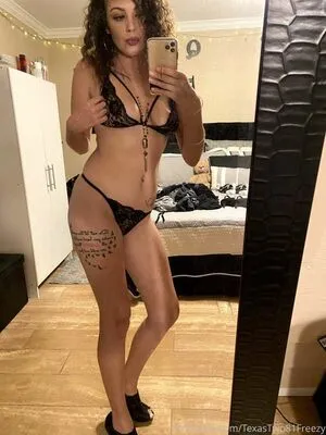 Kara Capri OnlyFans Leaked Free Thumbnail Picture - #rhxHlP9cBF