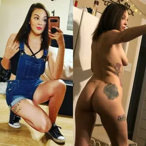 Kara Capri OnlyFans Leaked Free Thumbnail Picture - #xkYf0AqOUA