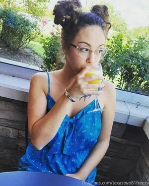 Kara Capri OnlyFans Leaked Free Thumbnail Picture - #yfzQyFAsF0