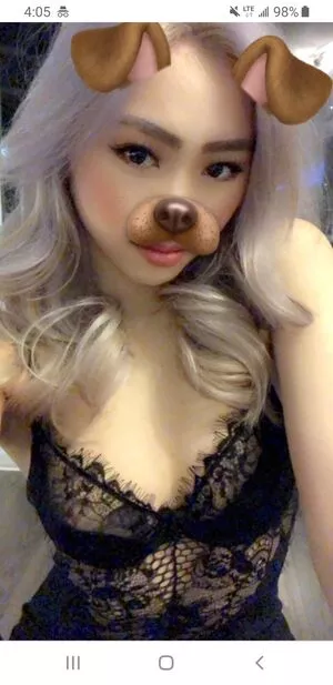 Kara Chan OnlyFans Leaked Free Thumbnail Picture - #GMjnsF7Qqd