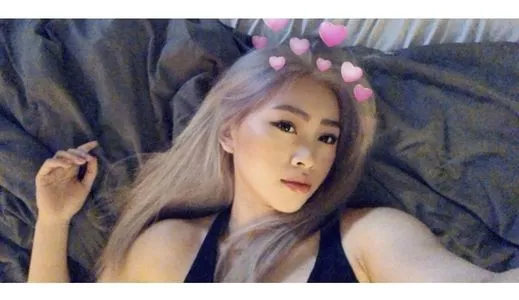 Kara Chan OnlyFans Leaked Free Thumbnail Picture - #hzidqnMd9W