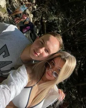 Kara Czapiga OnlyFans Leaked Free Thumbnail Picture - #CUgy3koMpA