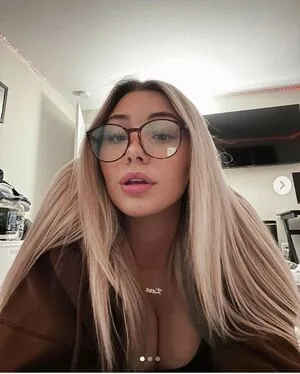Kara Czapiga OnlyFans Leaked Free Thumbnail Picture - #wVx3Gt1sCN