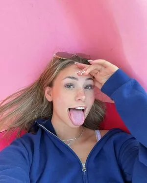 Kara Czapiga OnlyFans Leaked Free Thumbnail Picture - #ylsgYDH52o