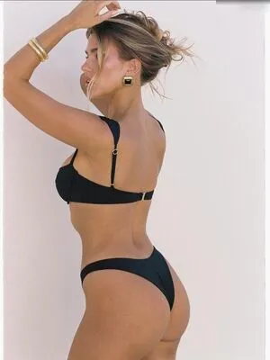 Kara Del Toro OnlyFans Leaked Free Thumbnail Picture - #03sYaCUcvq