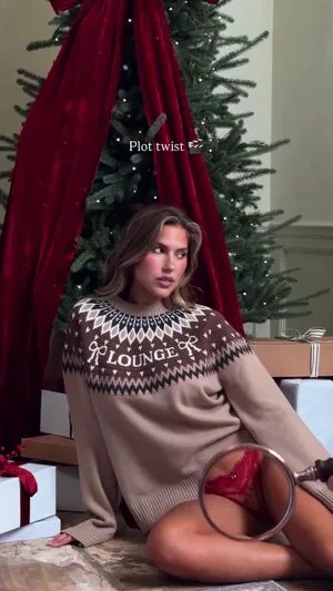 Kara Del Toro OnlyFans Leaked Free Thumbnail Picture - #0VzKEmJwIh