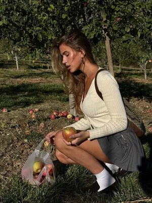 Kara Del Toro OnlyFans Leaked Free Thumbnail Picture - #1D4uXDoV4J