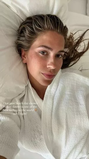 Kara Del Toro OnlyFans Leaked Free Thumbnail Picture - #21ugOhib4u