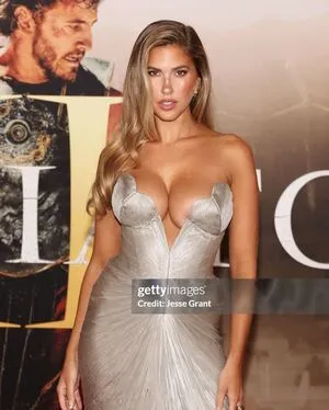 Kara Del Toro OnlyFans Leaked Free Thumbnail Picture - #27ULsEaAJ9