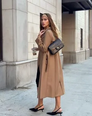 Kara Del Toro OnlyFans Leaked Free Thumbnail Picture - #2QApRdBpvh