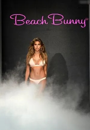 Kara Del Toro OnlyFans Leaked Free Thumbnail Picture - #2h1qwHEbQi
