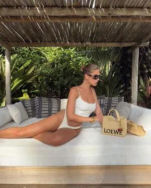 Kara Del Toro OnlyFans Leaked Free Thumbnail Picture - #2xe6rksGr9