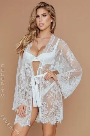 Kara Del Toro OnlyFans Leaked Free Thumbnail Picture - #3CH7oxvVkd