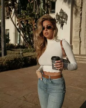 Kara Del Toro OnlyFans Leaked Free Thumbnail Picture - #4hTlHiusUL