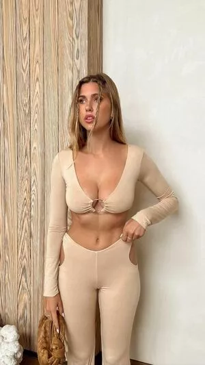 Kara Del Toro OnlyFans Leaked Free Thumbnail Picture - #4mJqGvd07U