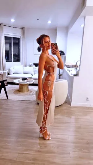 Kara Del Toro OnlyFans Leaked Free Thumbnail Picture - #4qbHqfQ6H2