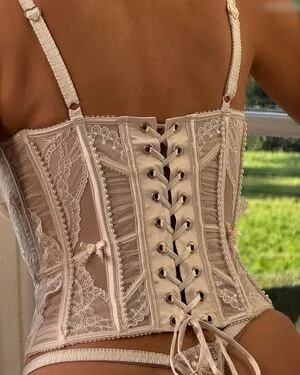 Kara Del Toro OnlyFans Leaked Free Thumbnail Picture - #4tMPQJQv9W