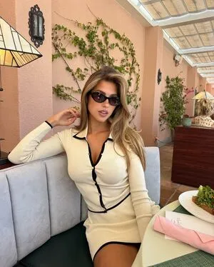 Kara Del Toro OnlyFans Leaked Free Thumbnail Picture - #4ybcZXwEXZ