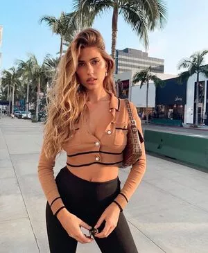 Kara Del Toro OnlyFans Leaked Free Thumbnail Picture - #5EGhJA91sJ