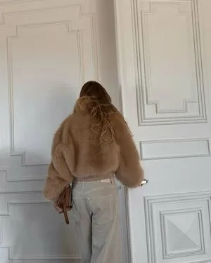 Kara Del Toro OnlyFans Leaked Free Thumbnail Picture - #5USWwRBqPB