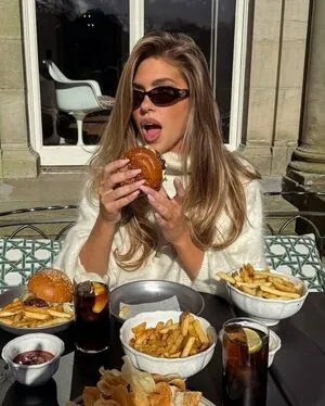 Kara Del Toro OnlyFans Leaked Free Thumbnail Picture - #5lKes1HV4H