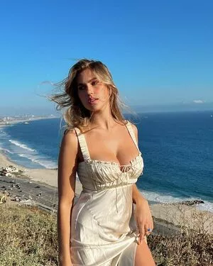 Kara Del Toro OnlyFans Leaked Free Thumbnail Picture - #65c0ngH4cS