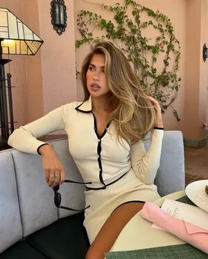 Kara Del Toro OnlyFans Leaked Free Thumbnail Picture - #6L8bUaf21u