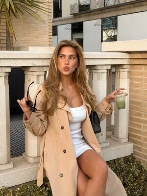 Kara Del Toro OnlyFans Leaked Free Thumbnail Picture - #6T0sgJoAvg