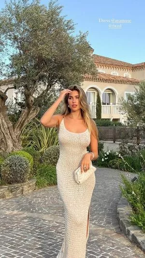 Kara Del Toro OnlyFans Leaked Free Thumbnail Picture - #6YlQGLowlV