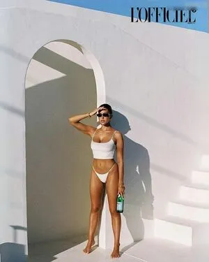 Kara Del Toro OnlyFans Leaked Free Thumbnail Picture - #6aDMsrDTPW