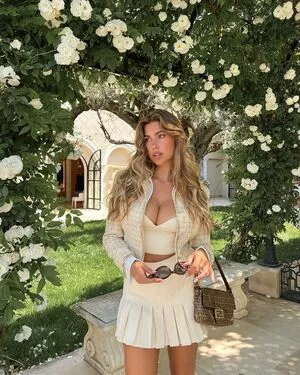 Kara Del Toro OnlyFans Leaked Free Thumbnail Picture - #6farWPPUVP