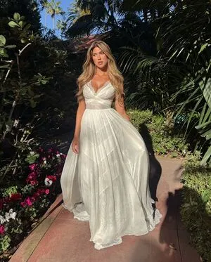 Kara Del Toro OnlyFans Leaked Free Thumbnail Picture - #6mwKVI3492