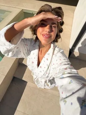 Kara Del Toro OnlyFans Leaked Free Thumbnail Picture - #6zB1BaWBQH
