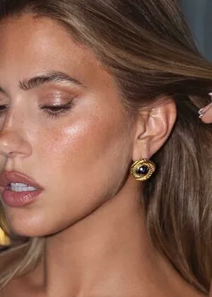 Kara Del Toro OnlyFans Leaked Free Thumbnail Picture - #7ag2MpZsFP