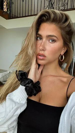 Kara Del Toro OnlyFans Leaked Free Thumbnail Picture - #7psL2MBSVI