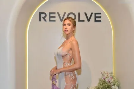 Kara Del Toro OnlyFans Leaked Free Thumbnail Picture - #7yIsJDD6Pi