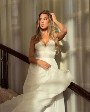 Kara Del Toro OnlyFans Leaked Free Thumbnail Picture - #8ScFxjxrdJ