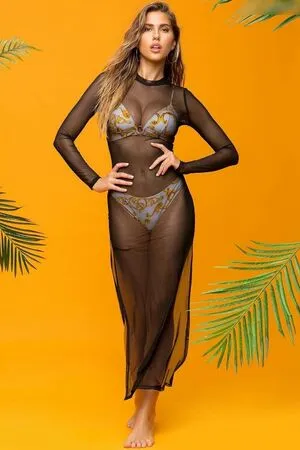 Kara Del Toro OnlyFans Leaked Free Thumbnail Picture - #8bQigUaH3v