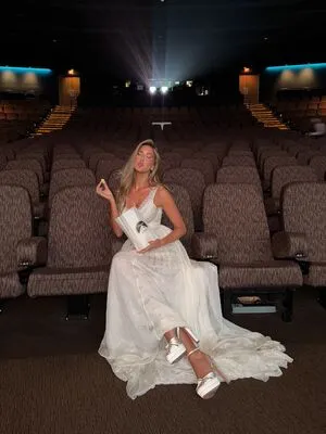 Kara Del Toro OnlyFans Leaked Free Thumbnail Picture - #8jea2WbFWD