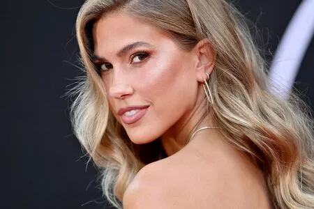 Kara Del Toro OnlyFans Leaked Free Thumbnail Picture - #8sq07kmLgR