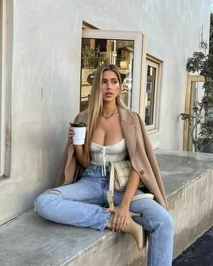 Kara Del Toro OnlyFans Leaked Free Thumbnail Picture - #98KEcioYpR