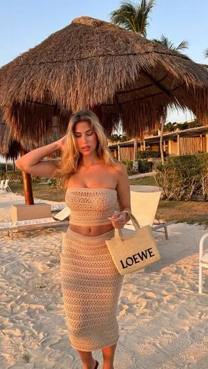 Kara Del Toro OnlyFans Leaked Free Thumbnail Picture - #98h9lSSAum