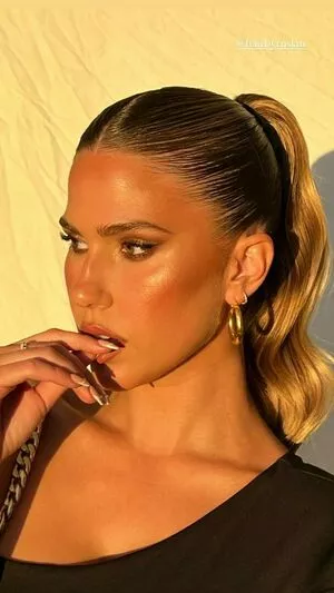 Kara Del Toro OnlyFans Leaked Free Thumbnail Picture - #9ATWvK1sob