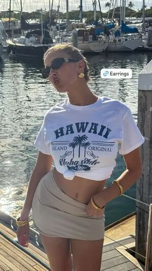 Kara Del Toro OnlyFans Leaked Free Thumbnail Picture - #9M36YrSNPJ
