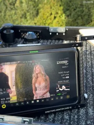 Kara Del Toro OnlyFans Leaked Free Thumbnail Picture - #9WShHOKuxn